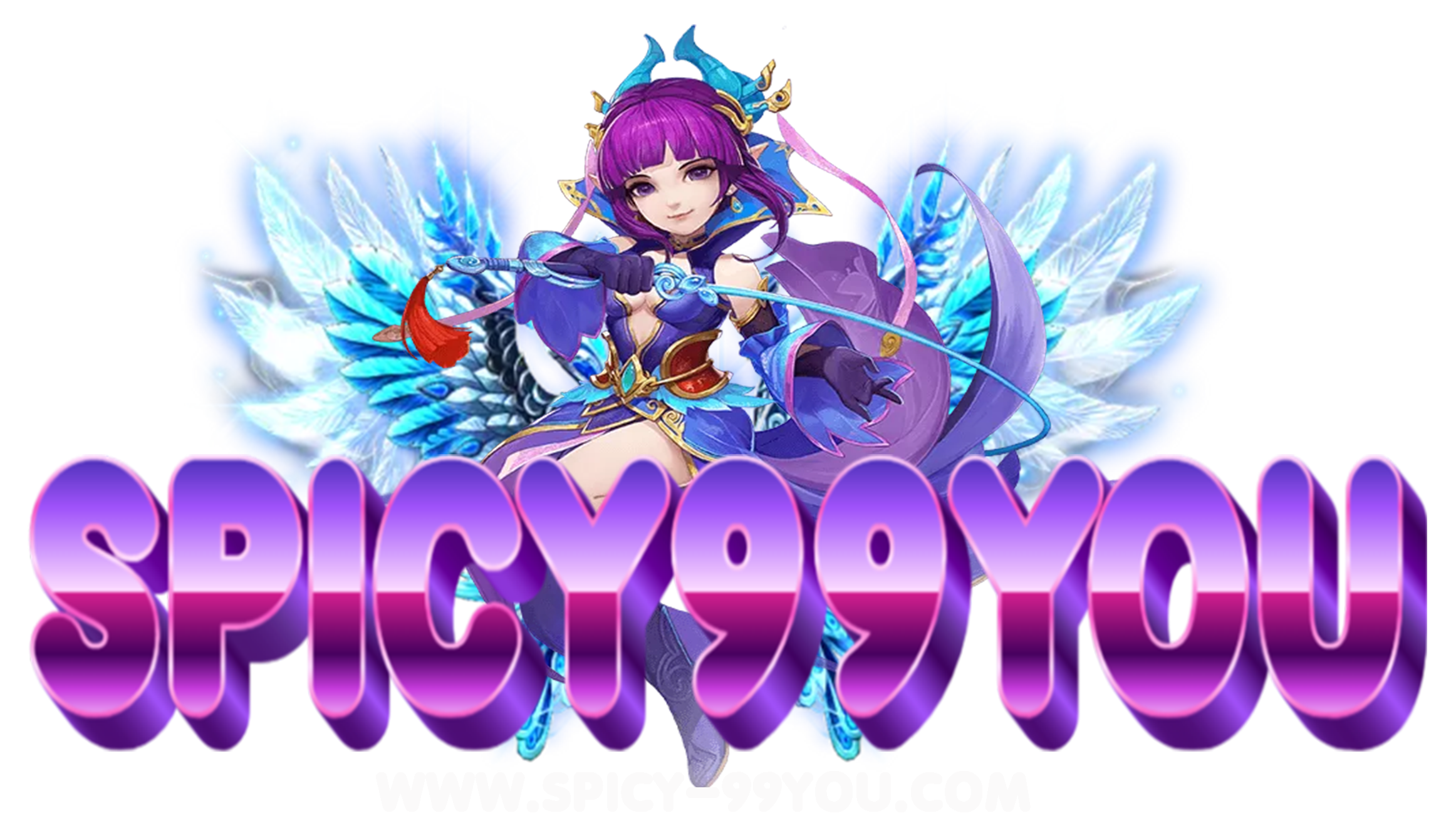 spicy-99you