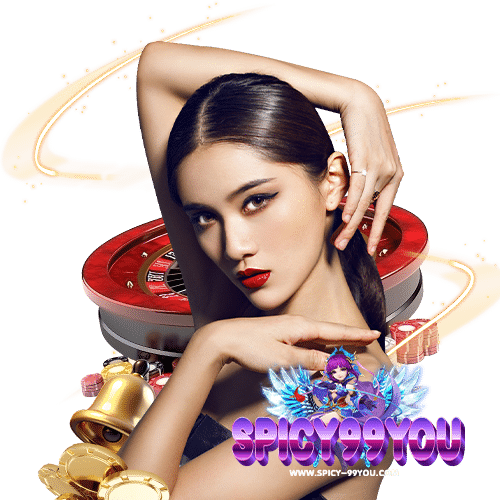 spicy99you บาคาร่า